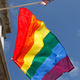 Illustration for article titled Anti-Gay Activists Reclaim Rainbow Flag